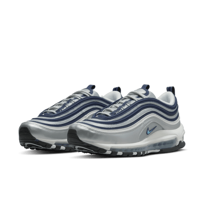 WMNS Nike Air Max 97 OG