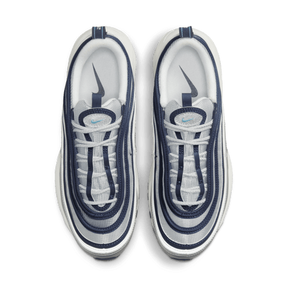 WMNS Nike Air Max 97 OG