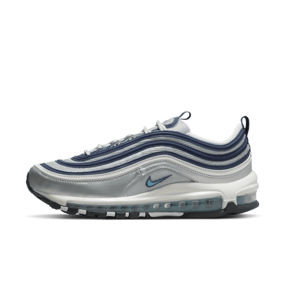 WMNS Nike Air Max 97 OG