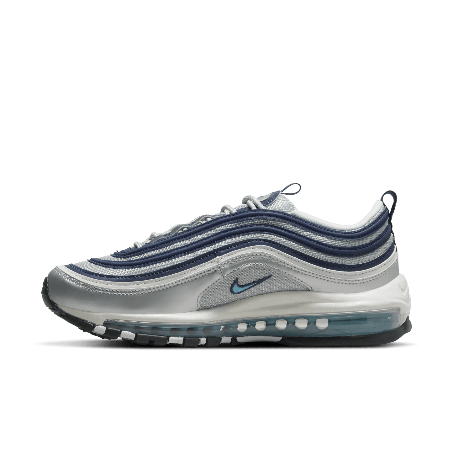 WMNS Nike Air Max 97 OG
