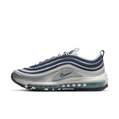 WMNS Nike Air Max 97 OG
