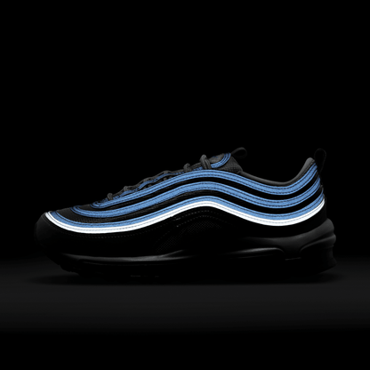WMNS Nike Air Max 97 OG