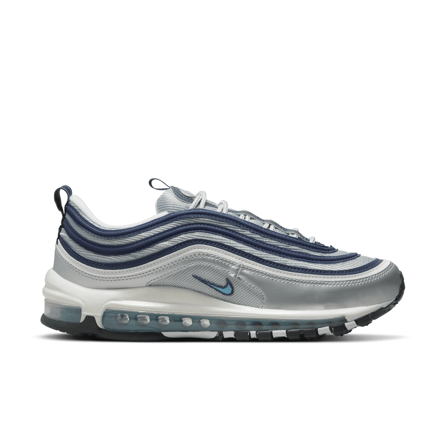 WMNS Nike Air Max 97 OG