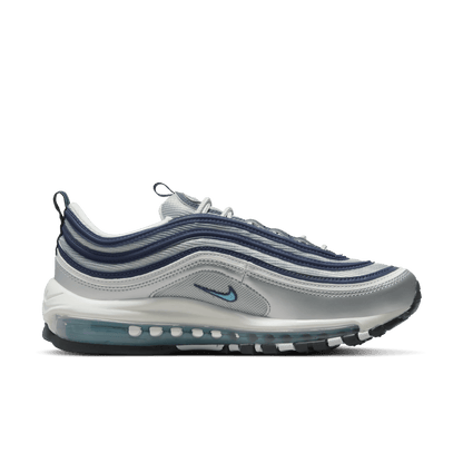 WMNS Nike Air Max 97 OG