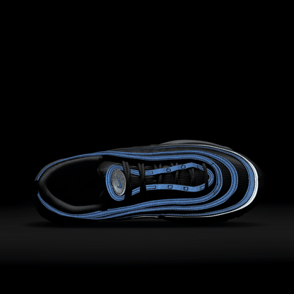 WMNS Nike Air Max 97 OG