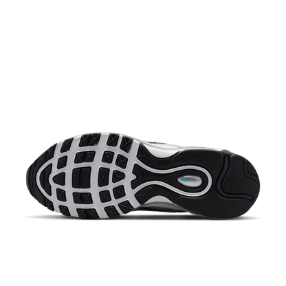 WMNS Nike Air Max 97 OG