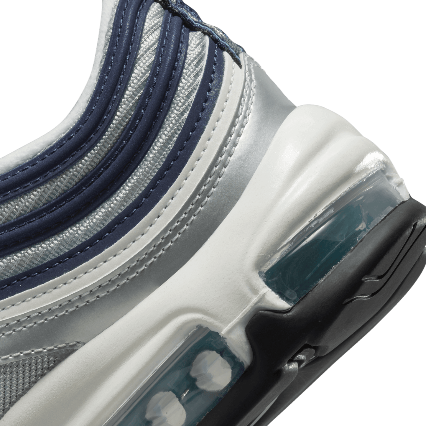 WMNS Nike Air Max 97 OG