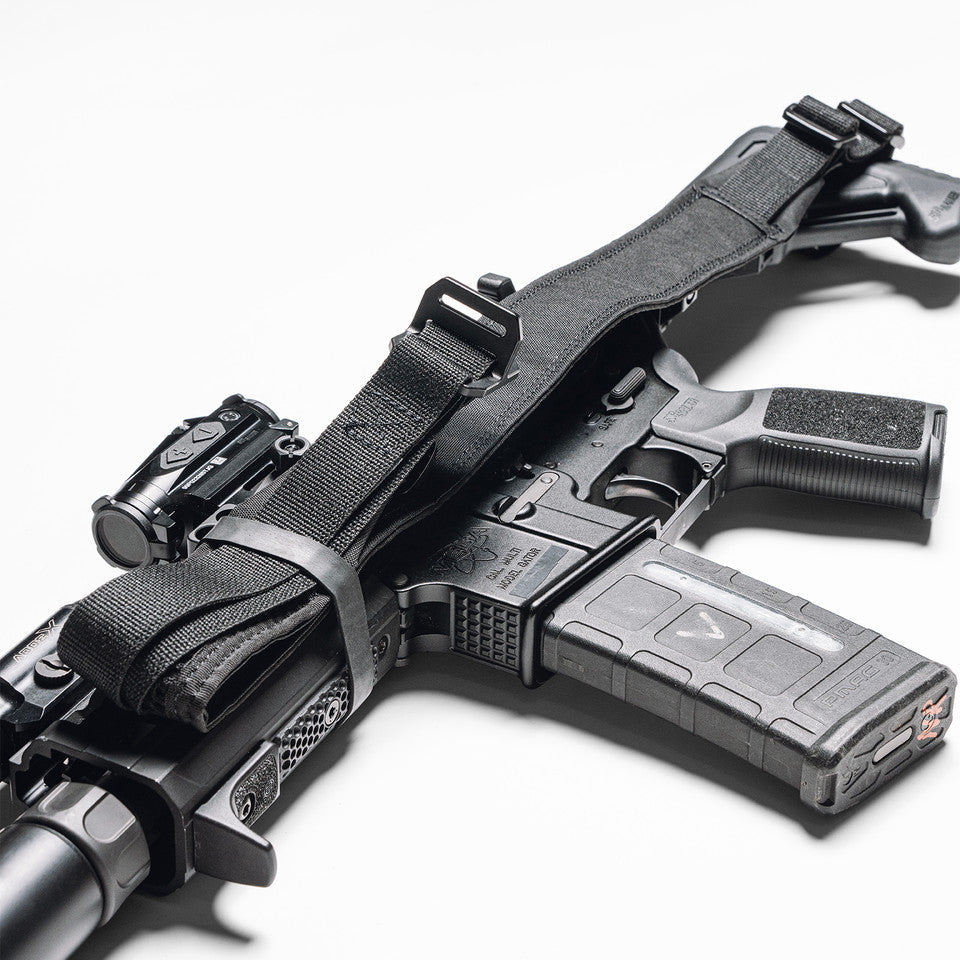 Spiritus Systems SIERRATAC Reverso Sling