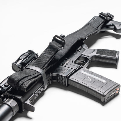 Spiritus Systems SIERRATAC Reverso Sling