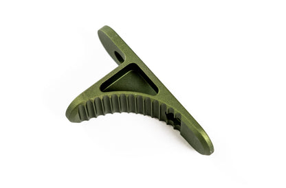 True North Concepts Gripstop Standard Length, M-LOK