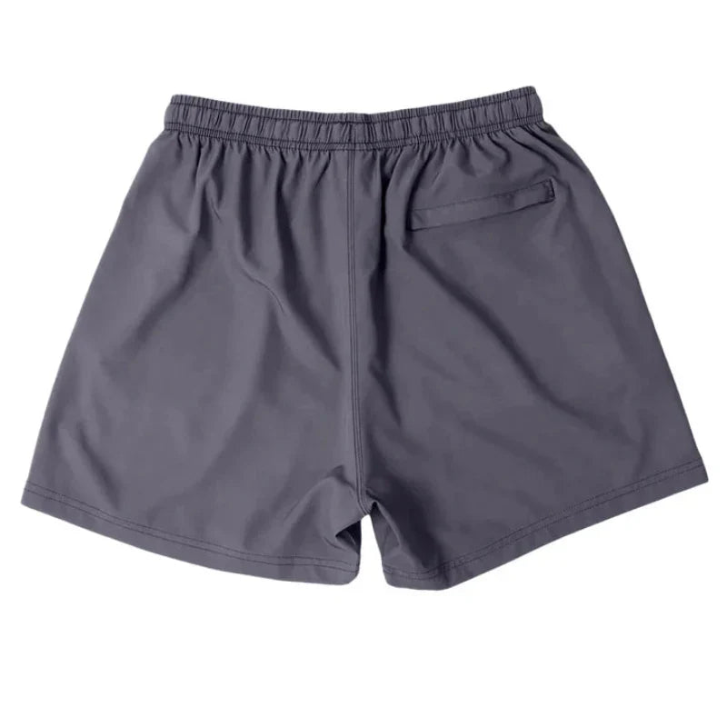 Cove 5.5 Inch Shorts