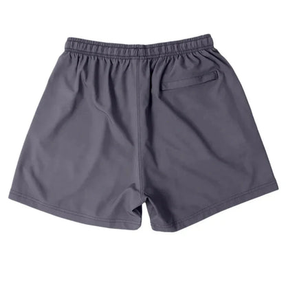 Cove 5.5 Inch Shorts