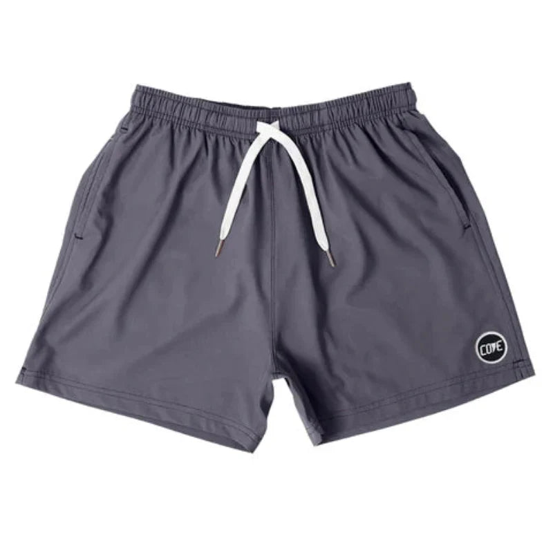 Cove 5.5 Inch Shorts