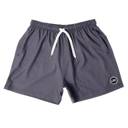 Cove 5.5 Inch Shorts
