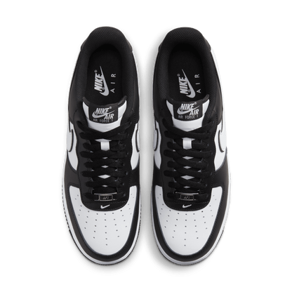 Nike Air Force 1 '07 Low Panda 🐼