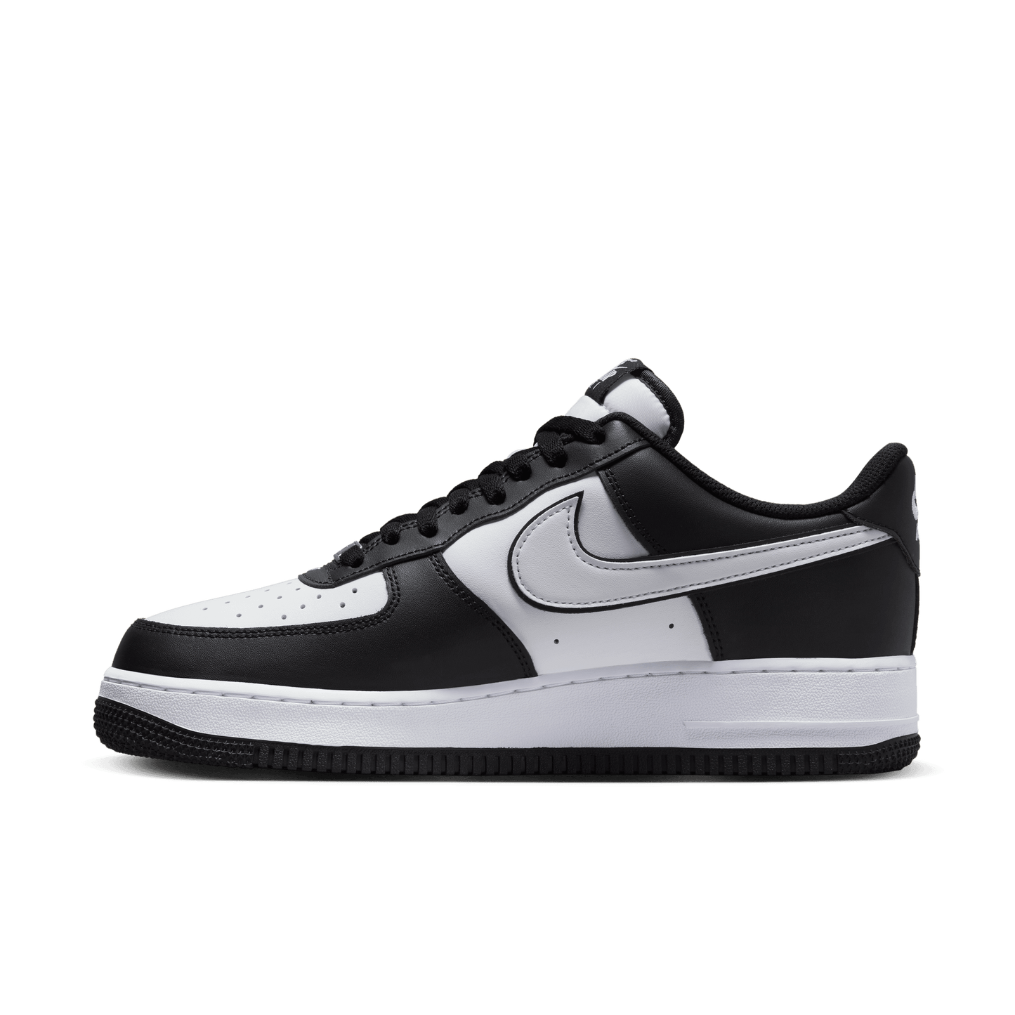Nike Air Force 1 '07 Low Panda 🐼
