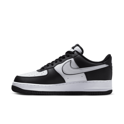 Nike Air Force 1 '07 Low Panda 🐼