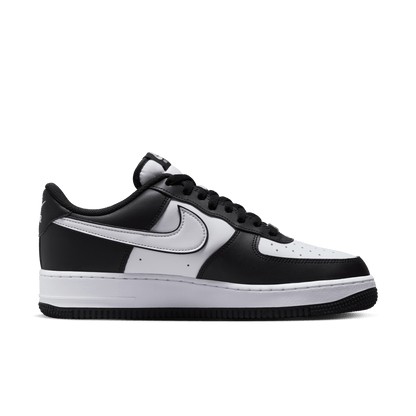 Nike Air Force 1 '07 Low Panda 🐼