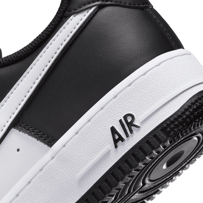 Nike Air Force 1 '07 Low Panda 🐼