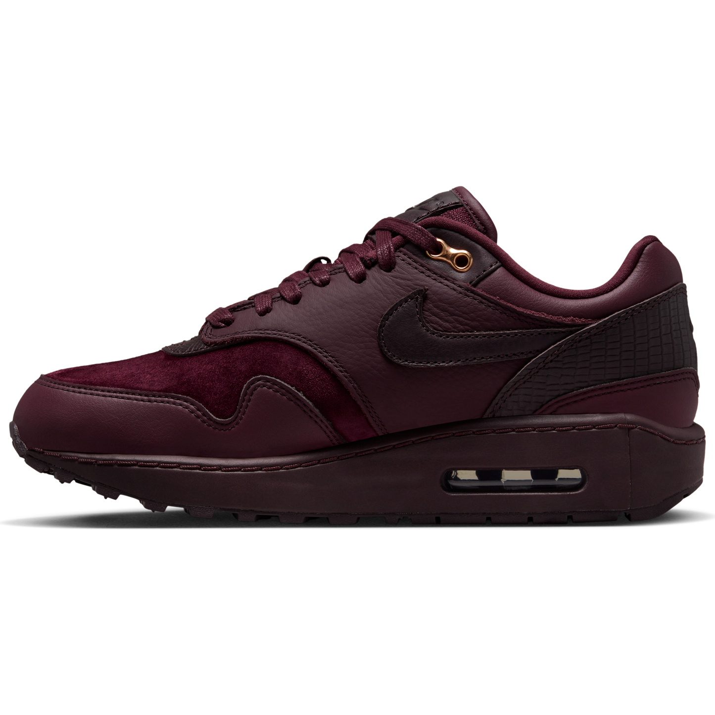 WMNS Nike Air Max 1 '87 NBHD