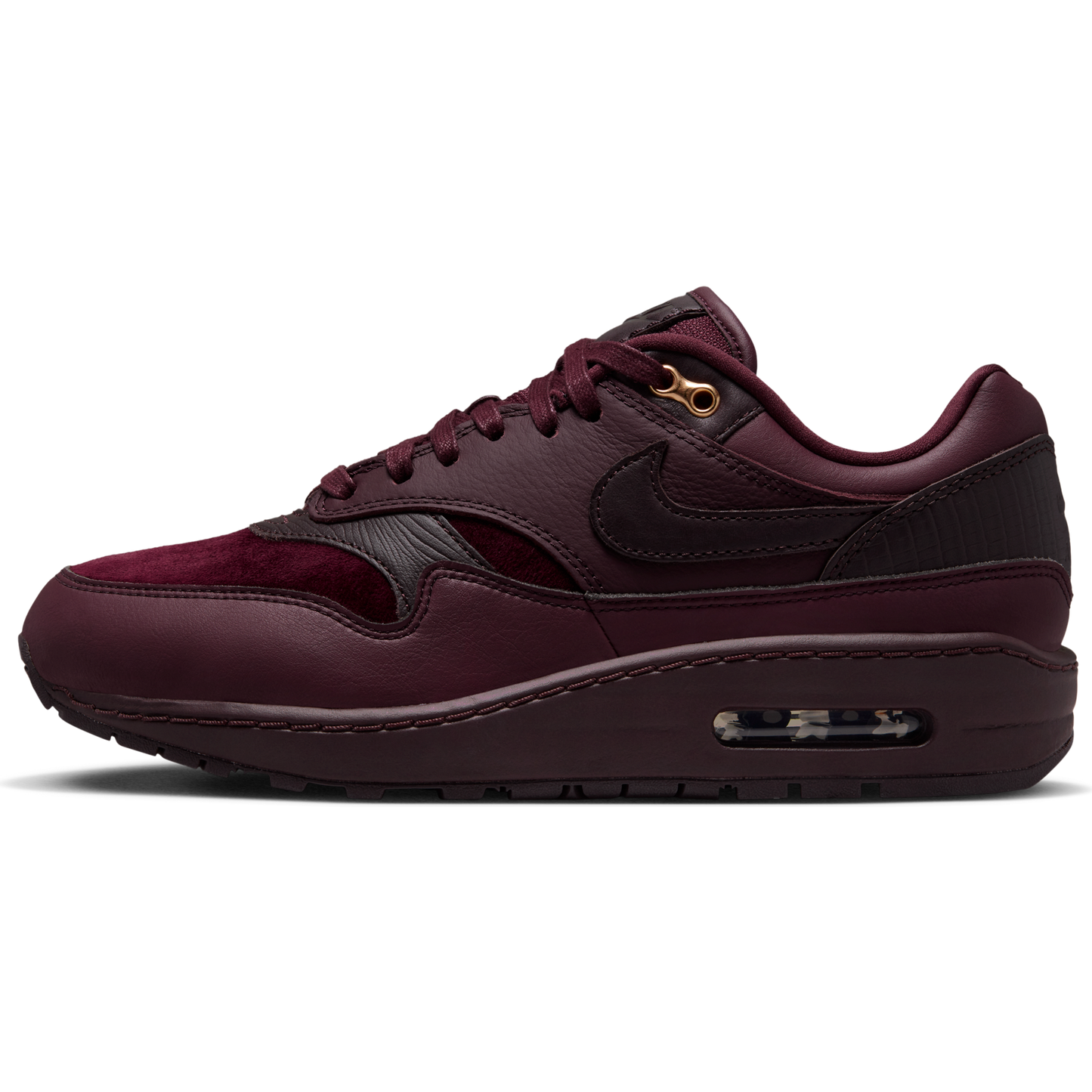 WMNS Nike Air Max 1 '87 NBHD