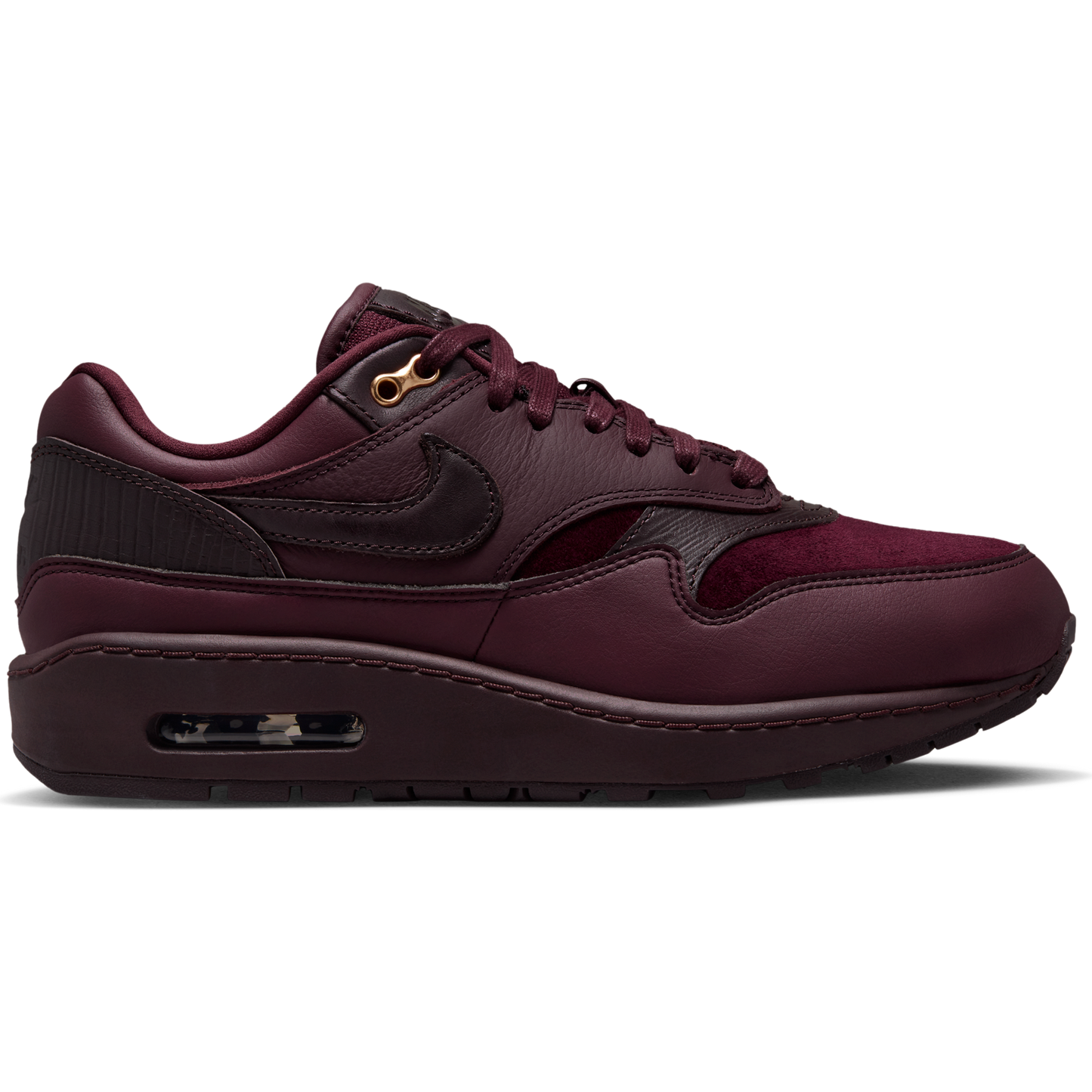 WMNS Nike Air Max 1 '87 NBHD