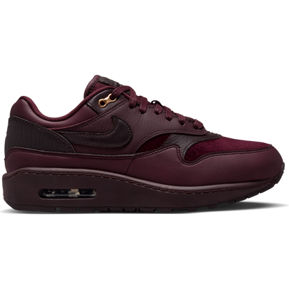 WMNS Nike Air Max 1 '87 NBHD