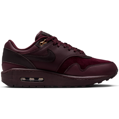 WMNS Nike Air Max 1 '87 NBHD
