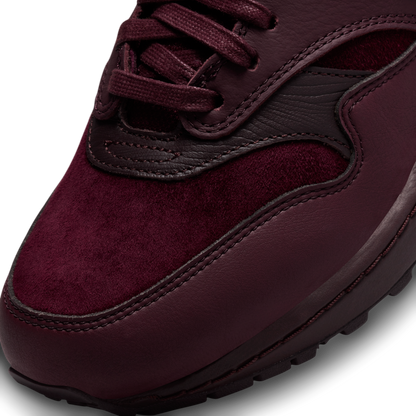 WMNS Nike Air Max 1 '87 NBHD