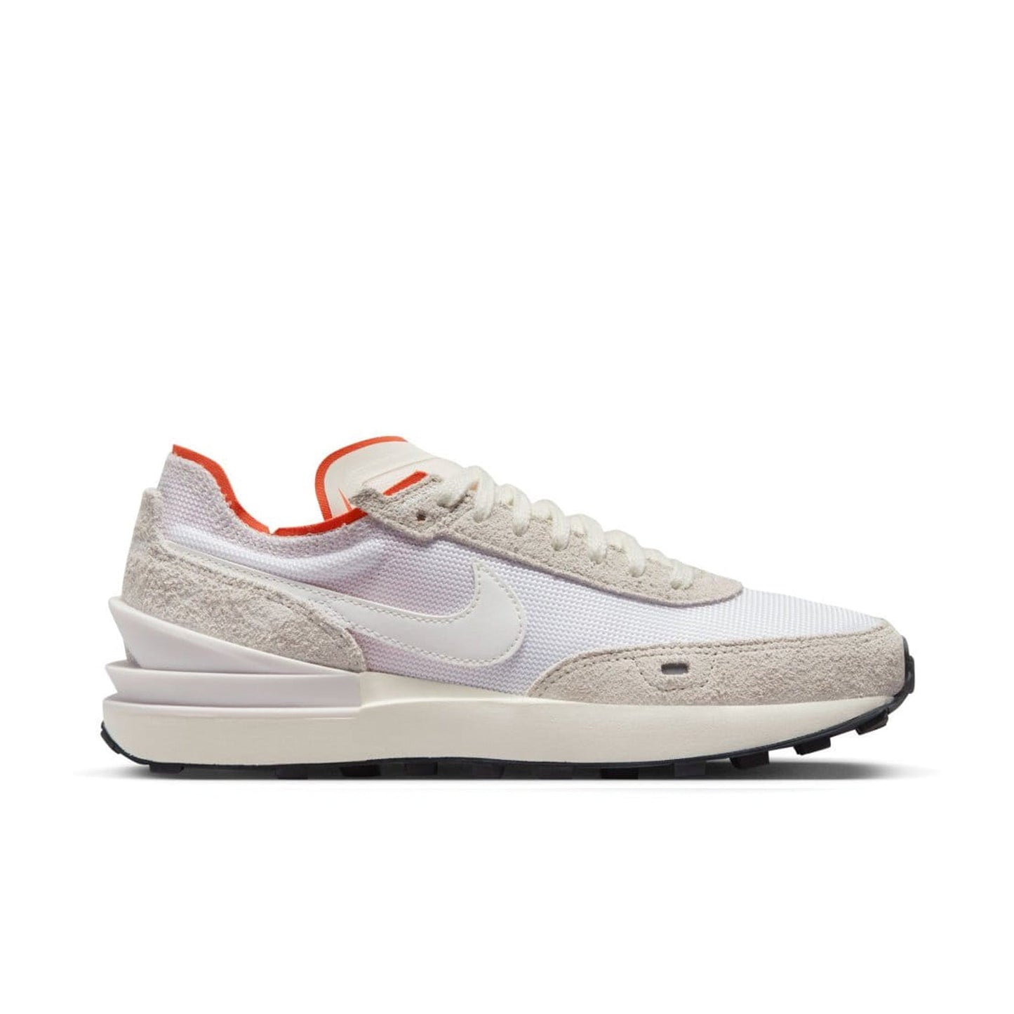 WMNS Nike Waffle One VNTG