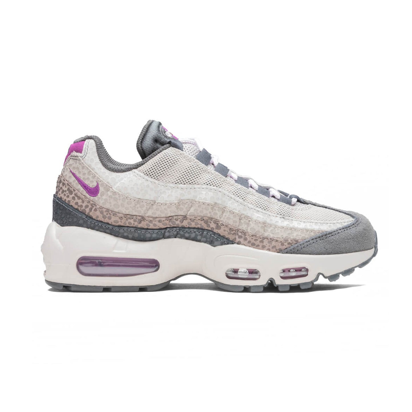 WMNS Nike Air Max 95