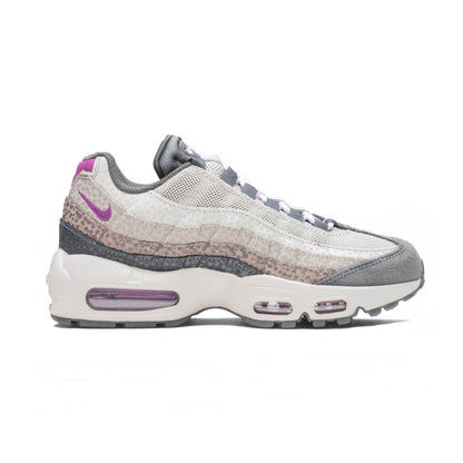WMNS Nike Air Max 95