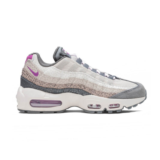 WMNS Nike Air Max 95