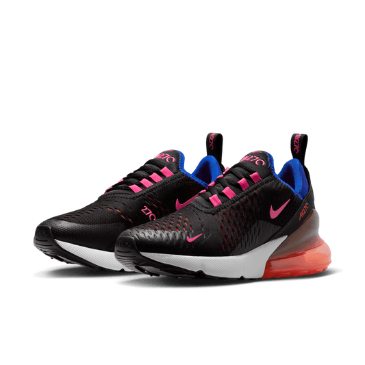 WMNS Nike Air Max 270