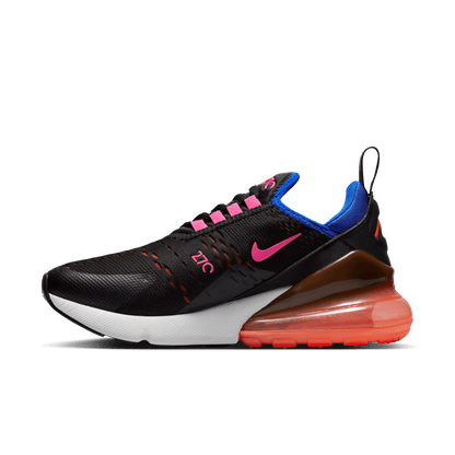 WMNS Nike Air Max 270