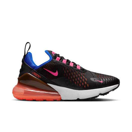 WMNS Nike Air Max 270