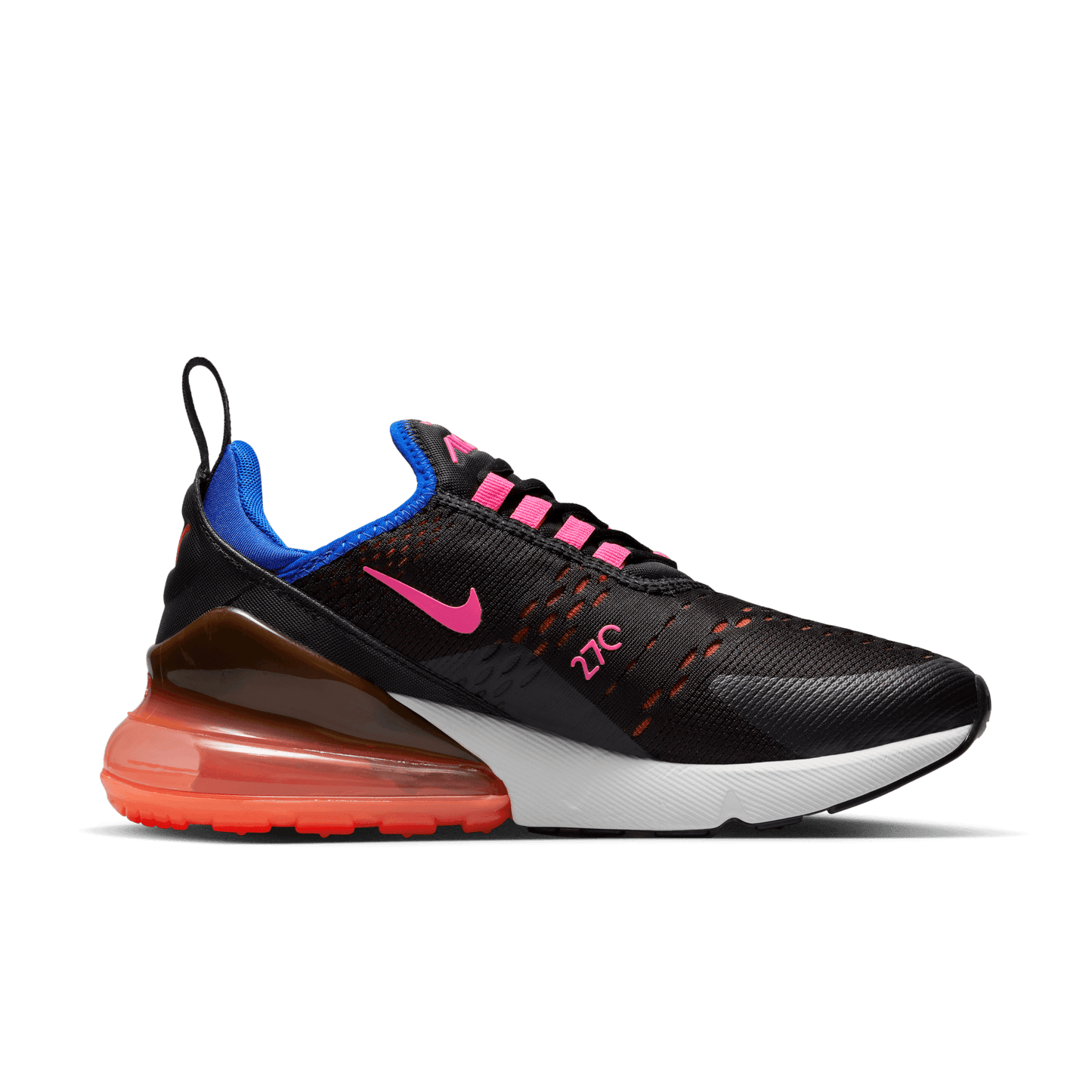 WMNS Nike Air Max 270
