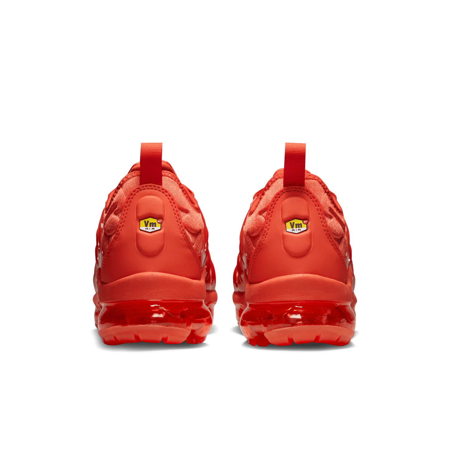 WMNS Nike Air Vapormax Plus