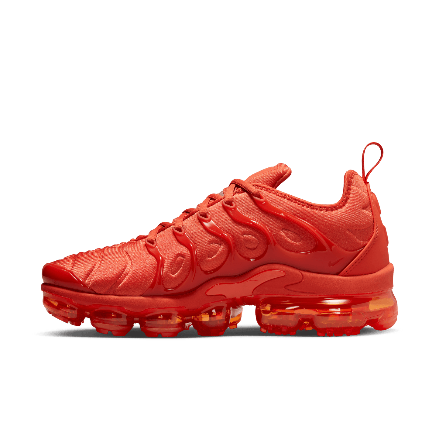 WMNS Nike Air Vapormax Plus