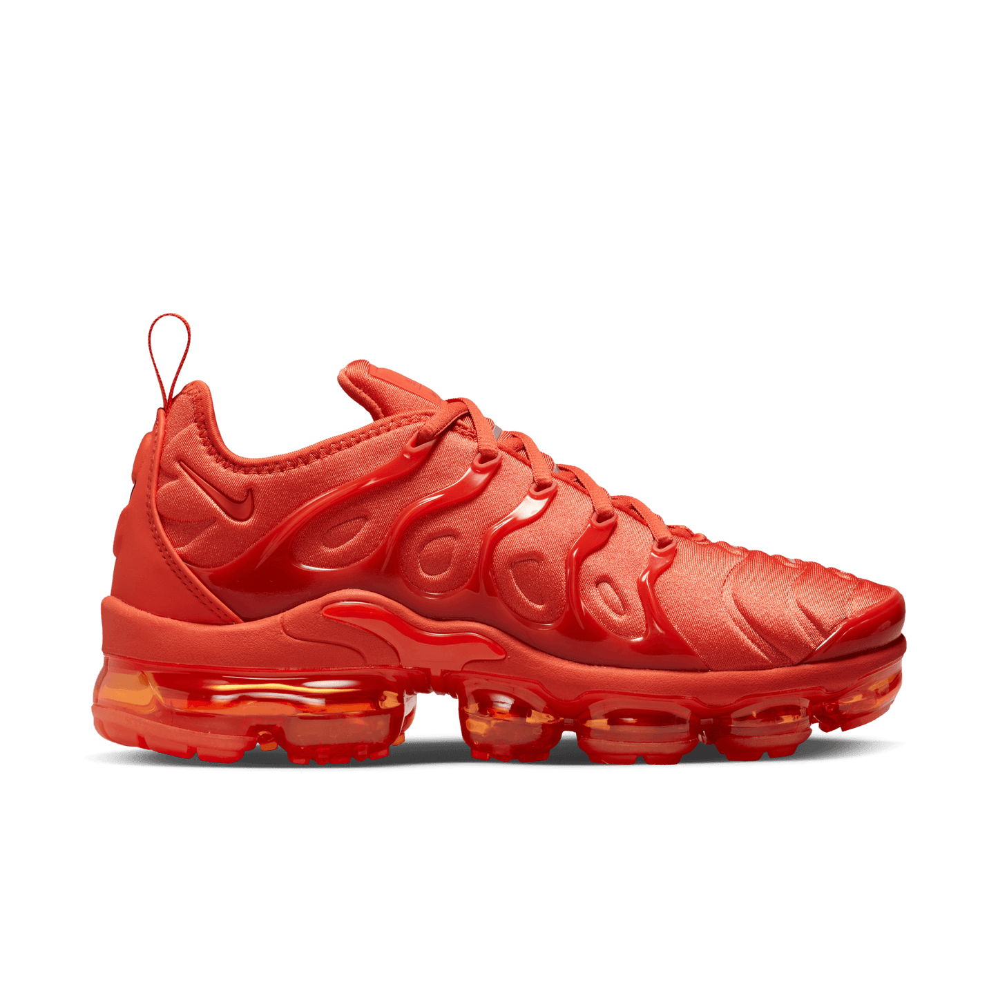 WMNS Nike Air Vapormax Plus