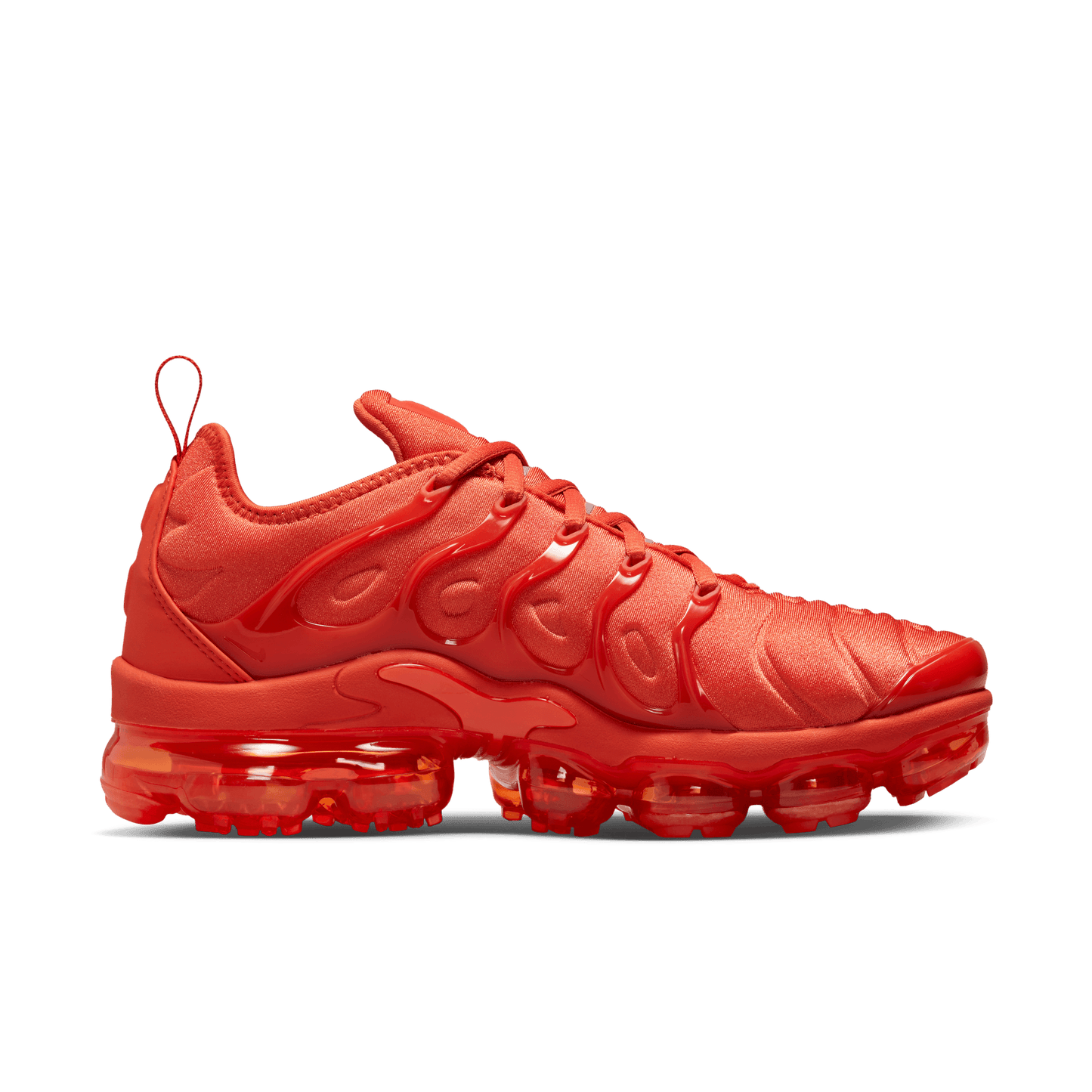 WMNS Nike Air Vapormax Plus