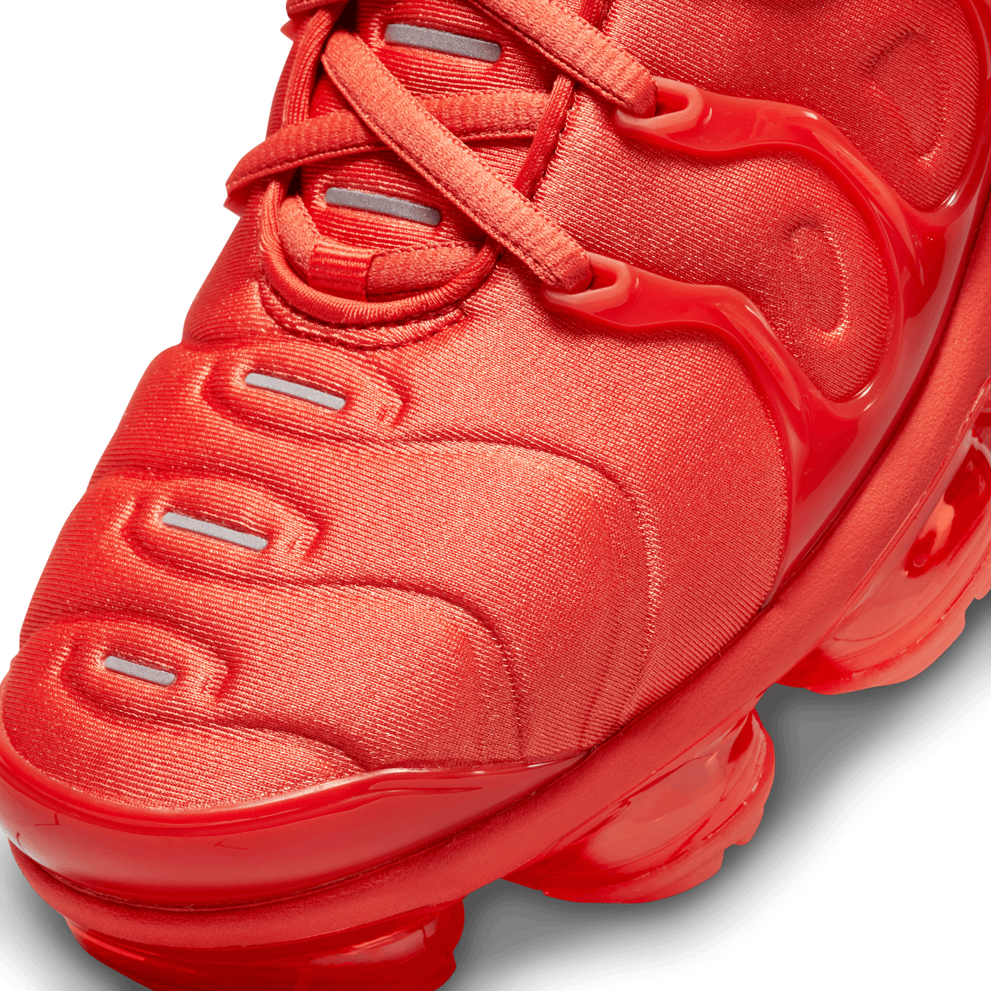 WMNS Nike Air Vapormax Plus