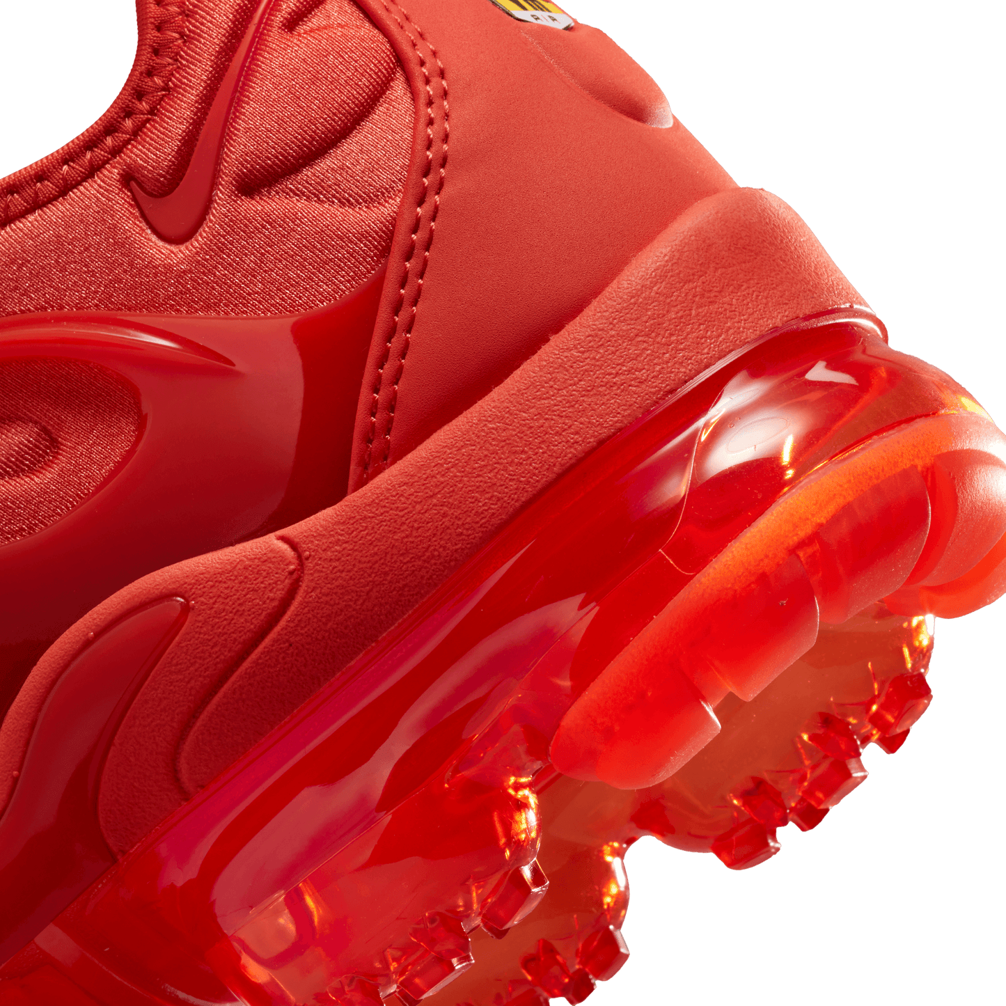 WMNS Nike Air Vapormax Plus