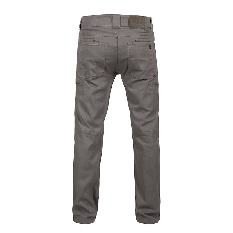 TD Carlos Ray Slim Tactical Pants 2.1 TAA