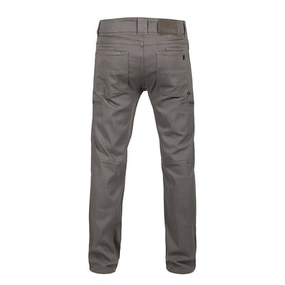 TD Carlos Ray Slim Tactical Pants 2.1 TAA