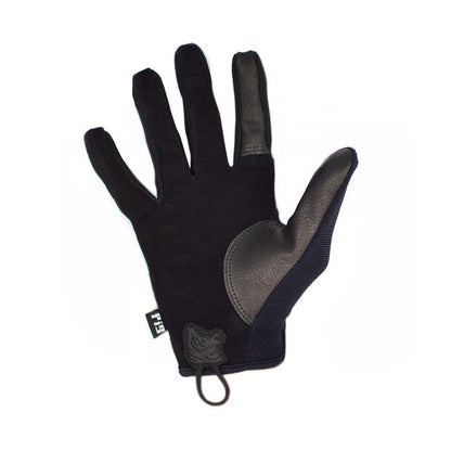 PIG (FDT) Delta+ Glove