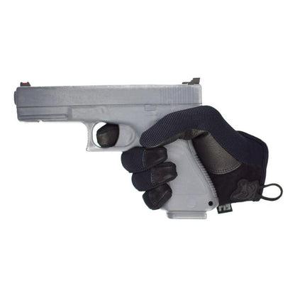 PIG (FDT) Delta+ Glove
