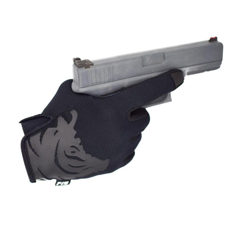 PIG (FDT) Delta+ Glove