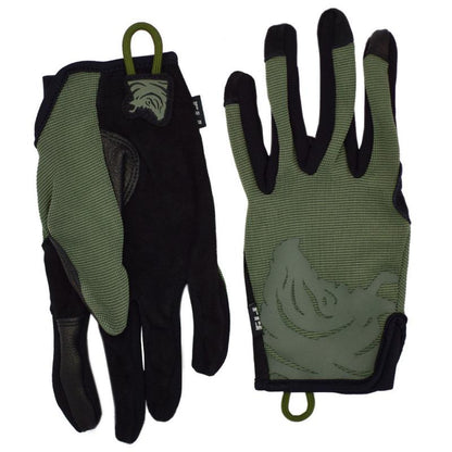 PIG (FDT) Delta+ Glove