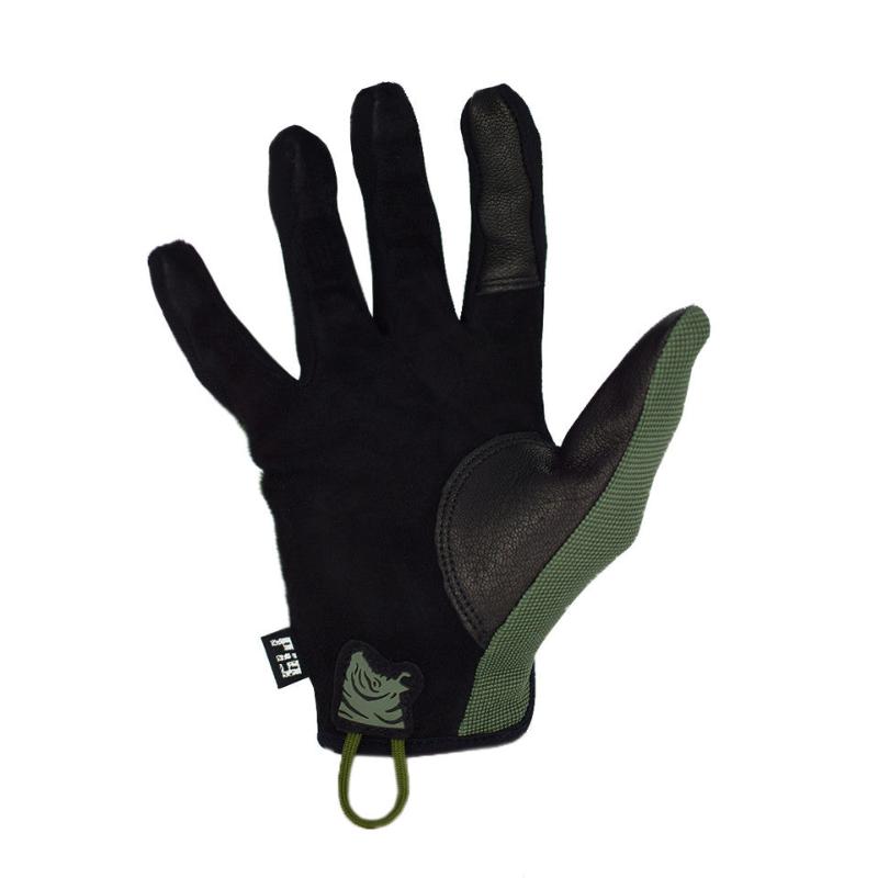 PIG (FDT) Delta+ Glove